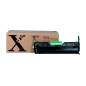 XEROX 113R00456