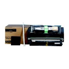 XEROX 113R00438