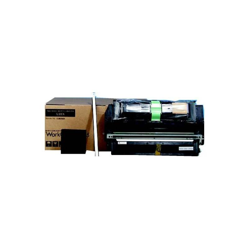 XEROX 113R00438