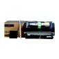 XEROX 113R00438