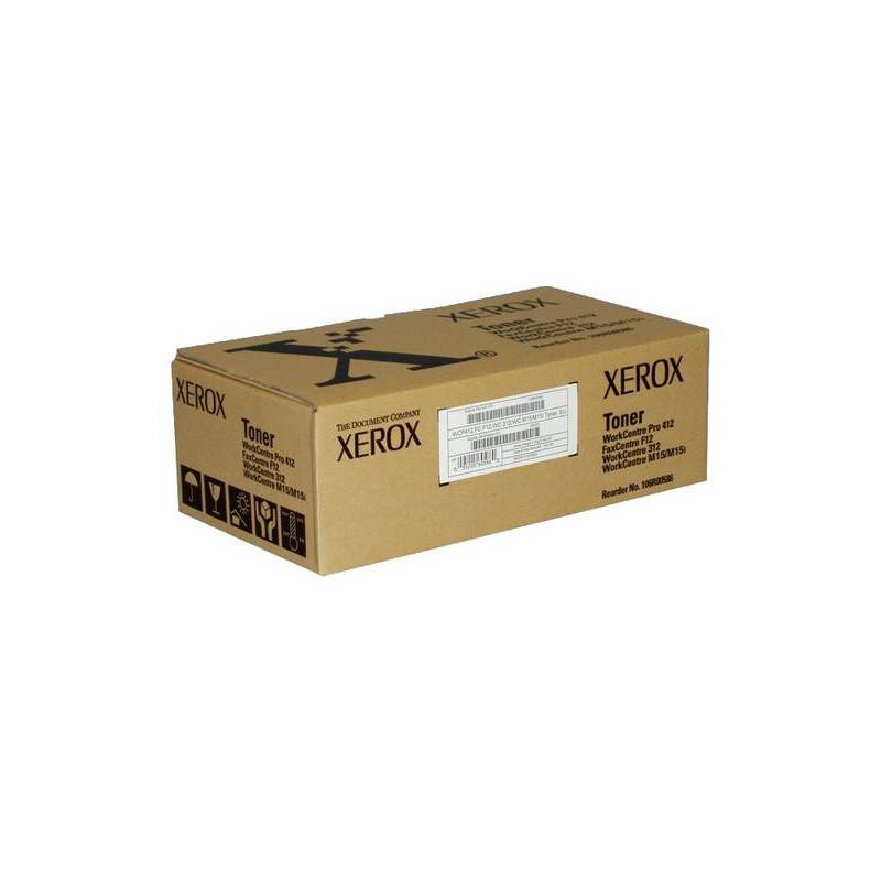 XEROX 106R00586