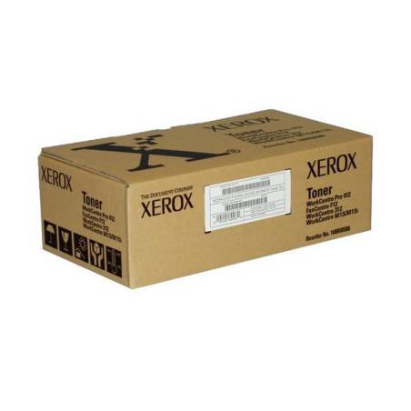 XEROX 106R00586