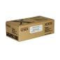 XEROX 106R00586