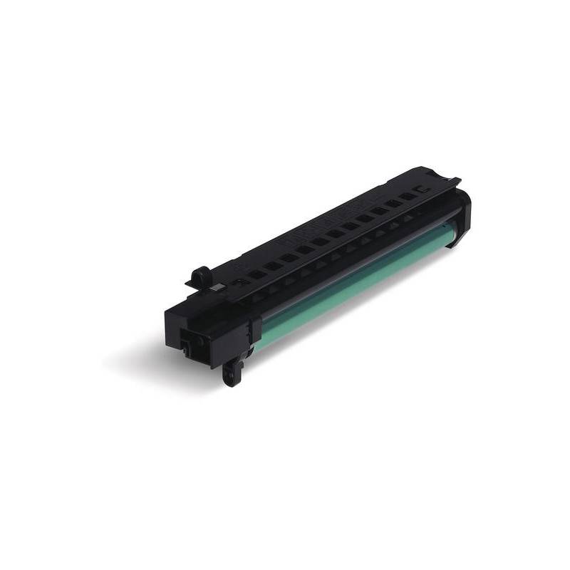 XEROX 113R00663