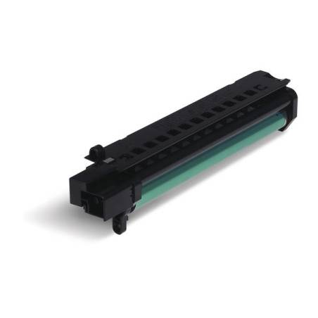 XEROX 113R00663