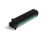 XEROX 113R00663