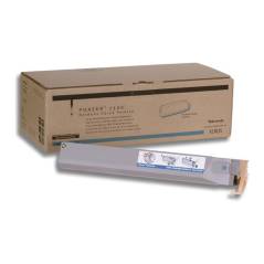 XEROX 016-1977-00
