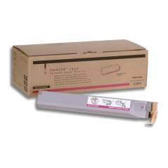 XEROX 016-1978-00