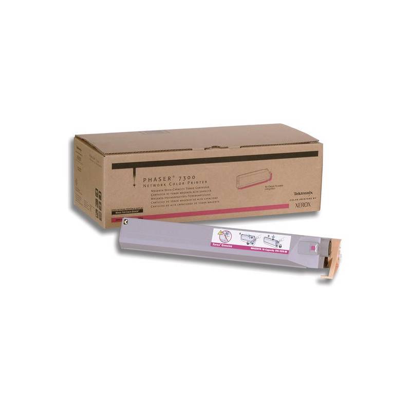 XEROX 016-1978-00