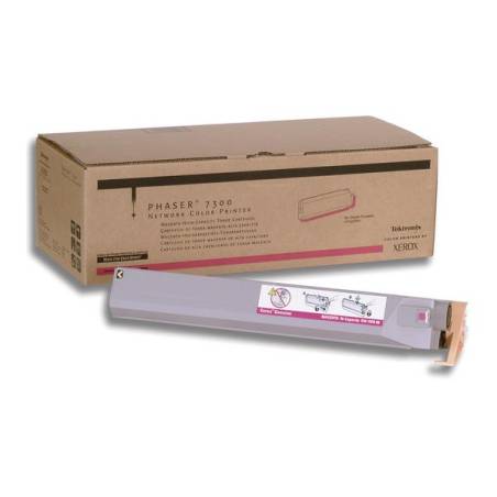 XEROX 016-1978-00