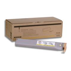 XEROX 016-1979-00