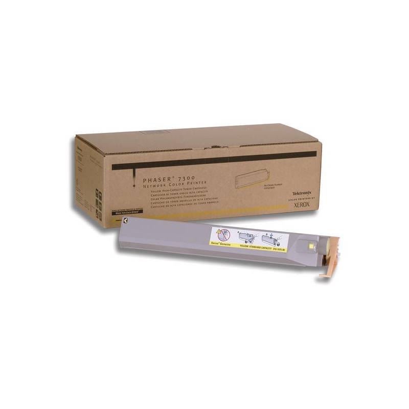 XEROX 016-1979-00