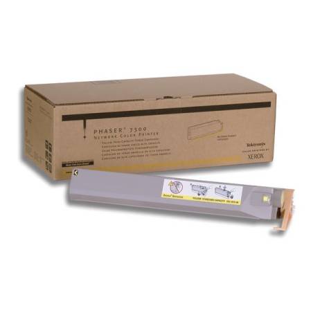 XEROX 016-1979-00