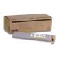 XEROX 016-1979-00