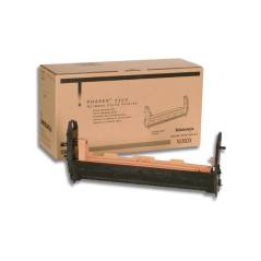 XEROX 016-1996-00