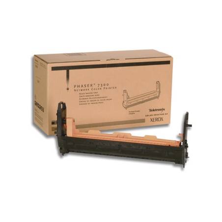 XEROX 016-1996-00