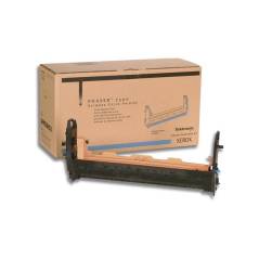 XEROX 016-1993-00