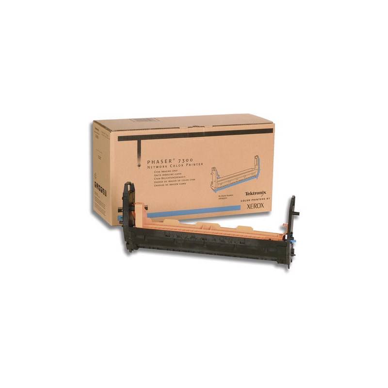 XEROX 016-1993-00