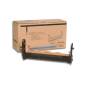 XEROX 016-1993-00