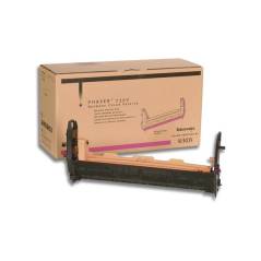 XEROX 016-1994-00
