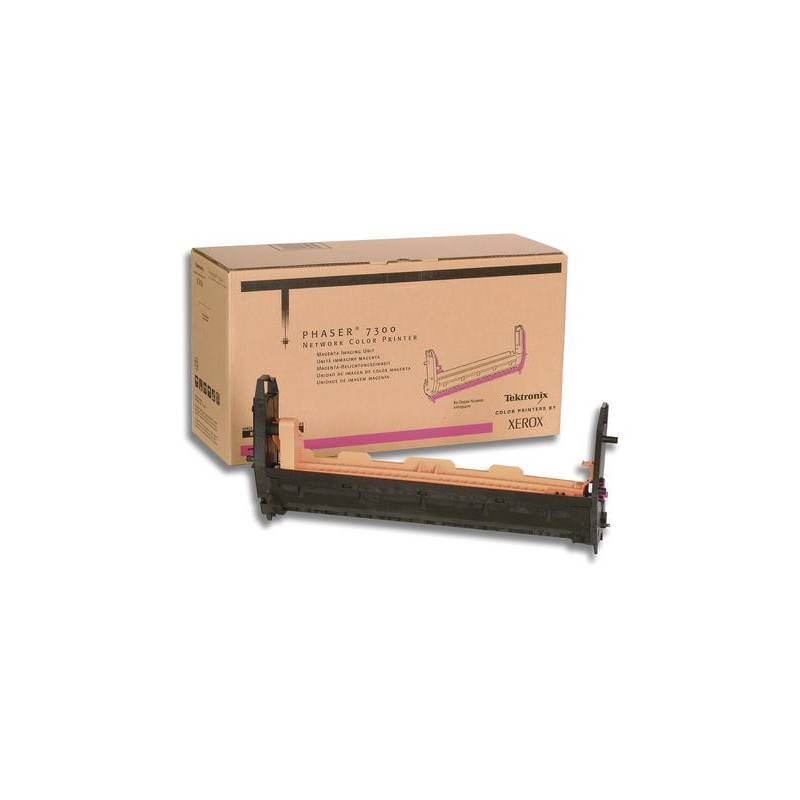 XEROX 016-1994-00