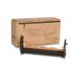 XEROX 016-1995-00