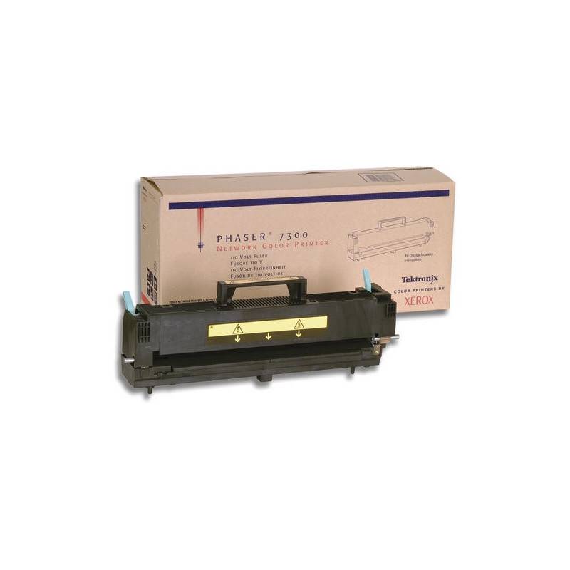 XEROX 016-1999-00