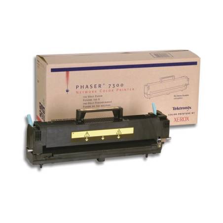 XEROX 016-1999-00