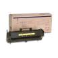 XEROX 016-1999-00