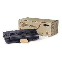 XEROX 113R00667