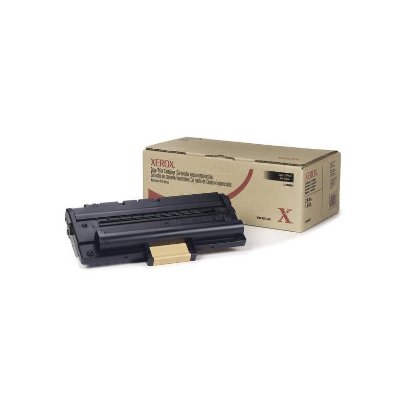XEROX 113R00667