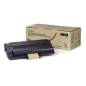 XEROX 113R00667