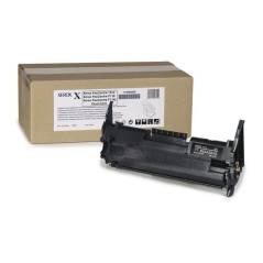 XEROX 113R00655