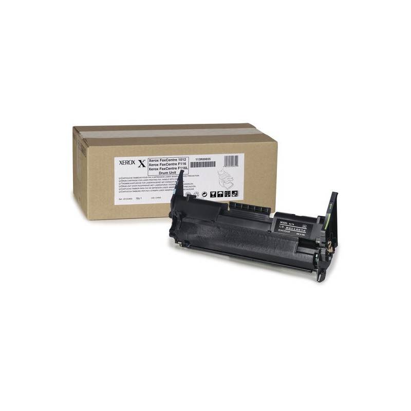 XEROX 113R00655