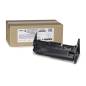 XEROX 113R00655