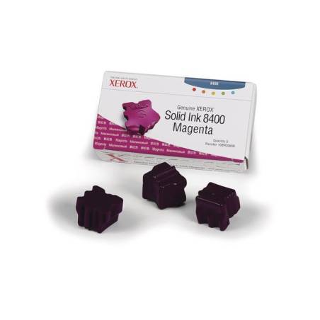 XEROX 108R00606