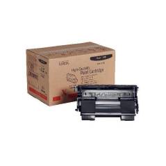 XEROX 113R00657