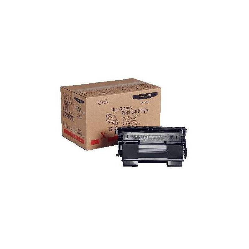 XEROX 113R00657