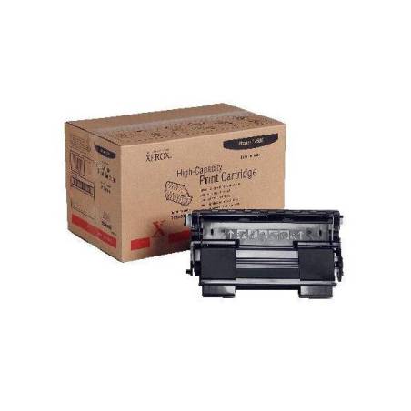 XEROX 113R00657