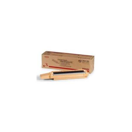 XEROX 108R00603