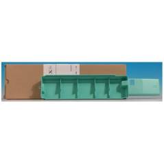 XEROX 109R00736