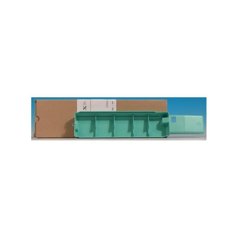 XEROX 109R00736