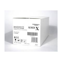XEROX 13R00605