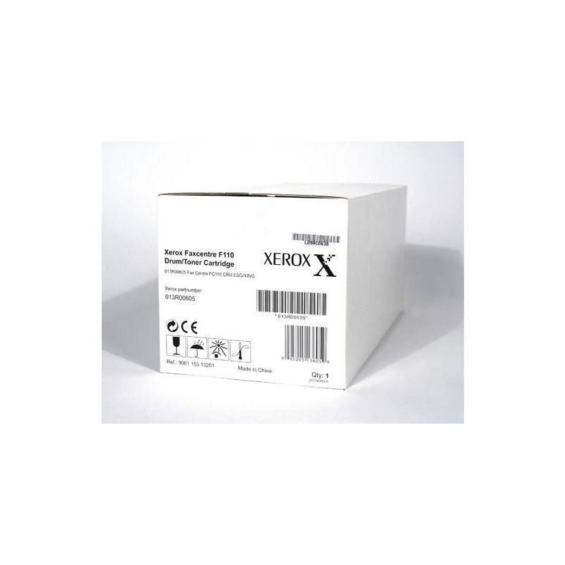 XEROX 13R00605