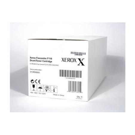 XEROX 13R00605