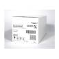 XEROX 13R00605