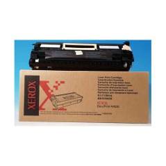 XEROX 113R00195