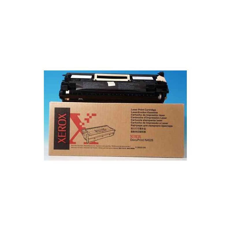 XEROX 113R00195