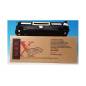 XEROX 113R00195