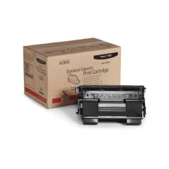 XEROX 113R00656